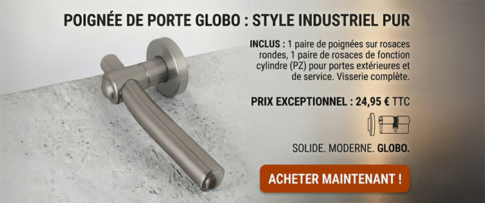 GLOBO HOMEPAGE BANNER