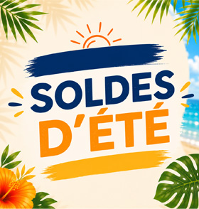 bandeau accueil droite